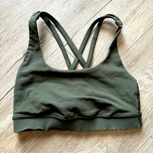 Lululemon Sportsbra​